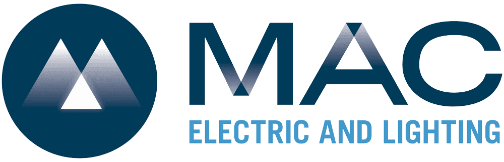 Mac Electric and Lighting | EV Charging
